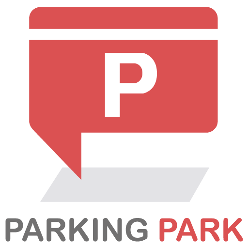 parkingpark